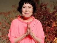森山良子