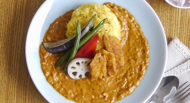 株式会社グリーンハウスのプレスリリース画像