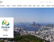 画像は、「Rio 2016 Olympics」より引用