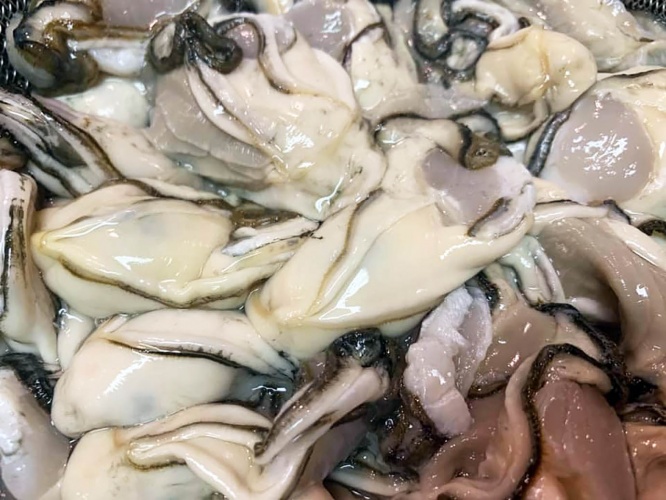 tokyo-shmbashi-chikuwa-kaki1