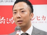 市川猿之助