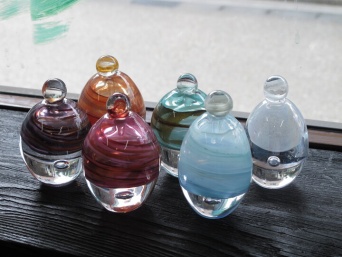 手元供養ドットコムのプレスリリース画像