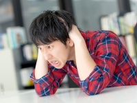 月曜日は起きたくない？そんな人でも仕事に行きたくなる方法