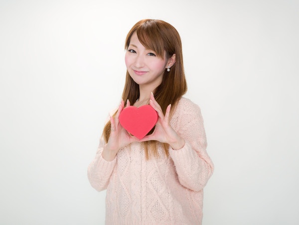 ロックスター15