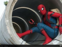 公開直前！映画『スパイダーマン：ホームカミング』を観る前に知っておきたい6つの事（前編）