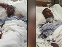 昏睡状態から目を覚ました16歳の少年、突如スペイン語がペラペラに・・・