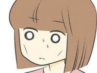 全女子共感。どんなに顔がタイプでも付き合う上で重視すべきポイント【どタイプすぎた近所のイケメン店員さんと復縁してみた #31】