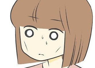 全女子共感。どんなに顔がタイプでも付き合う上で重視すべきポイント【どタイプすぎた近所のイケメン店員さんと復縁してみた #31】