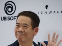 FUJIWARA・原西孝幸