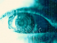 目は脳の窓。瞳（瞳孔）の大きさと知能に関連性があるとする研究結果