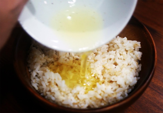 sashihara-tamagokake-gohan