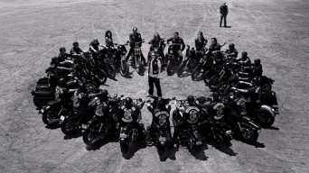 オタク差別「TVタックル」が教えてくれた二次元コンテンツ規制の打開策