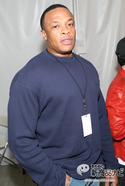 Dr._Dre