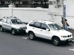 それでも“ながらスマホ”を続けますか？　考えさせられる南アフリカの警告ＣＭを見よ！