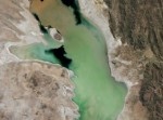 こんなに短期間で… 　驚くべき「地球の変化」がわかる１０枚の画像