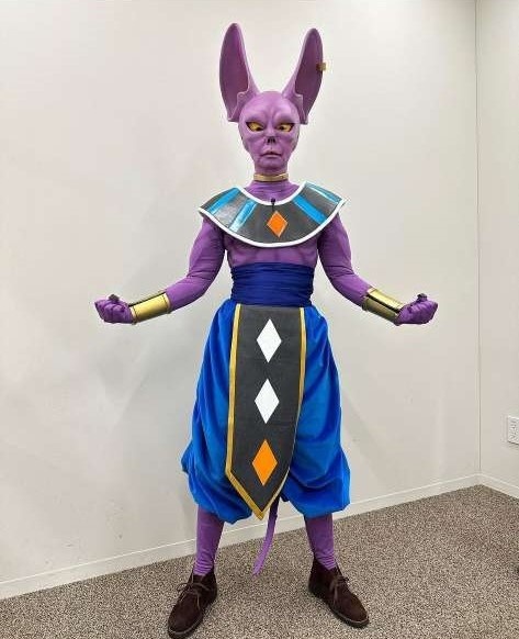 Instagram:研ナオコ(@ken.naoko)より