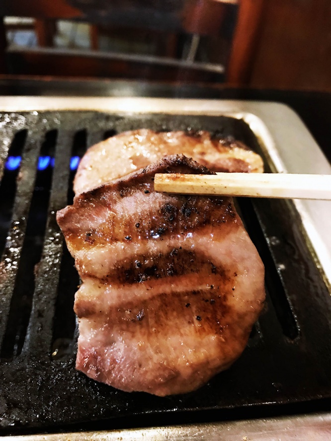 yaki1