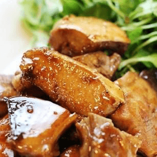 美味しい食事は朝ごはんから！　日本人なら覚えておきたいおすすめ和食3レシピ☆#3