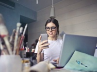 転職に有利。「適応力」が評価される理由
