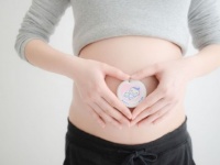 妊婦に「絶対」言っちゃダメな言葉・5選