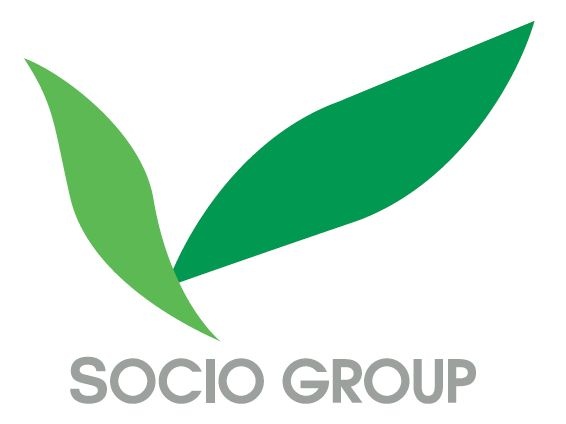 株式会社ソシオホールディングスのプレスリリース画像