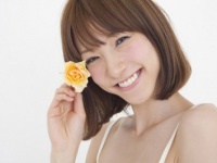 男性が「赤ちゃん肌の持ち主だな」と思う女性芸能人7