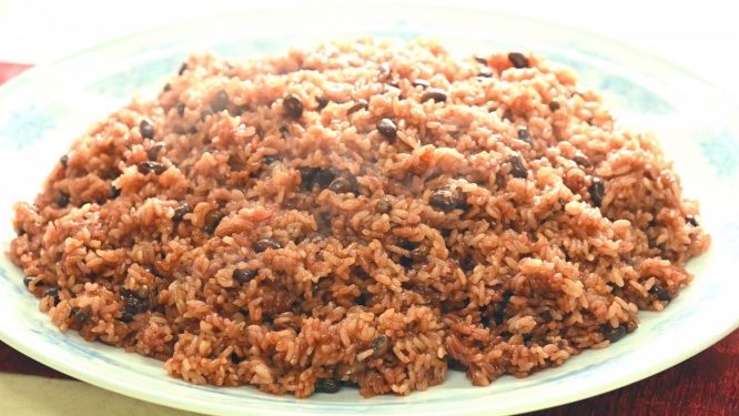 やんぴ（宮崎陽平）公式Xアカウントより https://twitter.com/ist_yohei