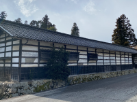 扉ホールディングス株式会社のプレスリリース画像