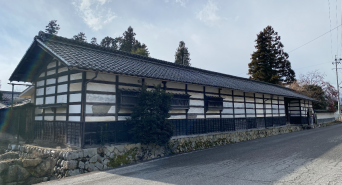 扉ホールディングス株式会社のプレスリリース画像