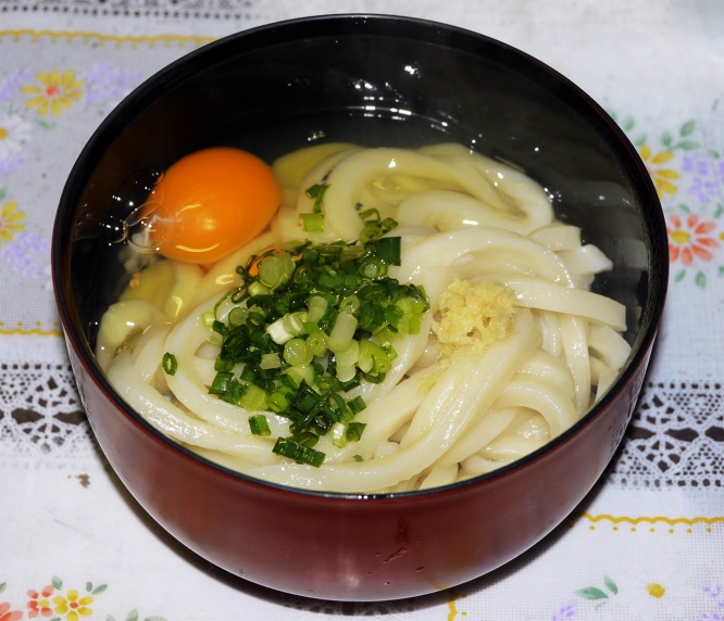 udon-kagawaken4