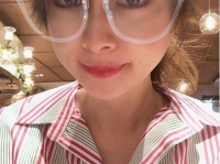 渡辺美奈代オフィシャルブログ「Minayo Land」より