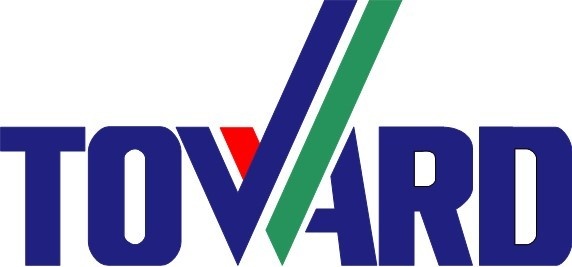 株式会社トワードのプレスリリース画像