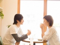 次のデートはココで決まり！　男性が「センスがいい」と感じた女性のお店選び4選