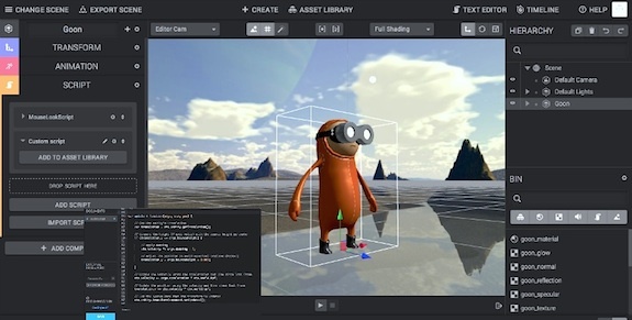 goo_create_01
