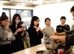 【夫を確実に始末する料理教室】人気の傑作ボケて１５選（8/20）