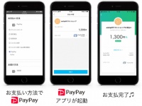 株式会社ロックウェーブのプレスリリース画像