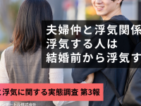 レゾンデートル株式会社のプレスリリース画像