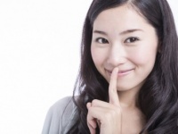 実は私たち……は絶対だめ！　社内恋愛がバレる瞬間6シーン