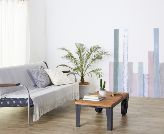 株式会社アサヒペンのプレスリリース画像