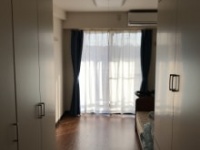 画像はイメージです