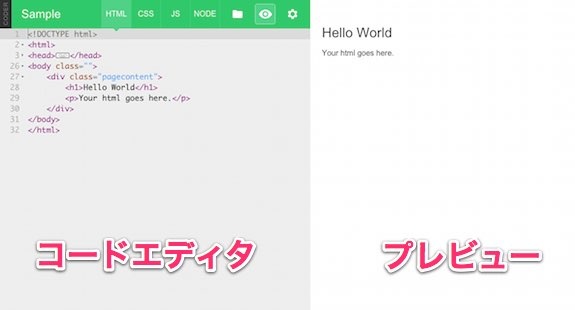 raspberrypi-coder_16