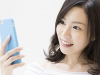 逆に嫌われる！　告白されそうなときにやってはいけない「駆け引きテク」12