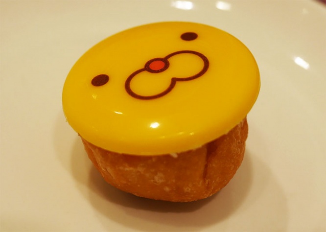 misudo1