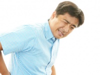 「Doctors Me（ドクターズミー）」コラム画像