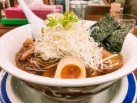 『ラーメン店』倒産・過去最多を大幅更新　6割が「業績悪化」　2025年も倒産増加が続く可能性…