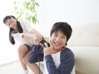 絶縁する人も!!　兄弟姉妹間での金銭トラブル10