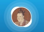 信長と光秀の間にＳＮＳがあったなら…本能寺の変はなかったかもしれない！？