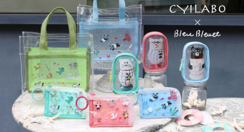 ブルーブルーエジャパン株式会社のプレスリリース画像