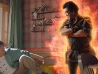 ⒞メルカリ／メルペイ