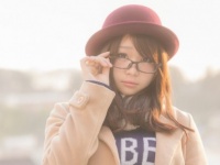 隠してもバレバレっ！　「田舎くさい女子」の特徴・5つ